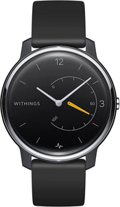 Withings Move -  1 Monate Leihzeitraum