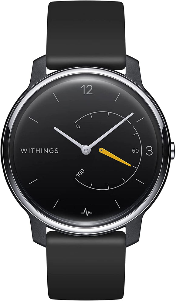 Withings Move -  1 Monate Leihzeitraum