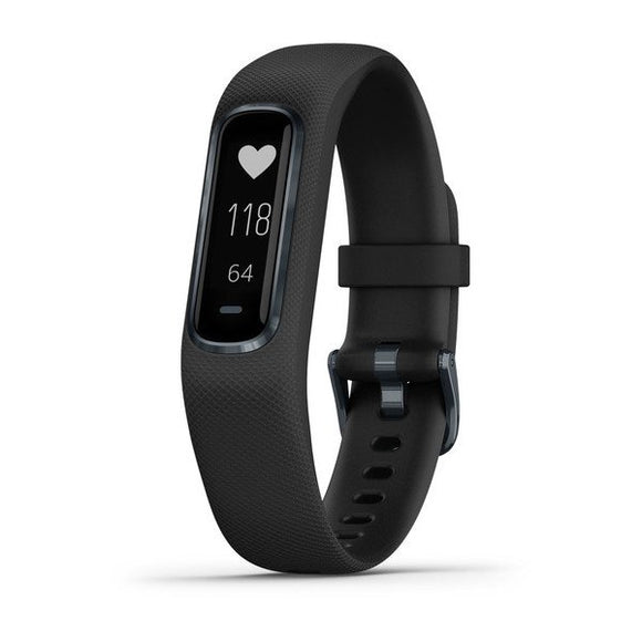 Garmin Vivosmart 4 - 1 Monat Leihzeitraum