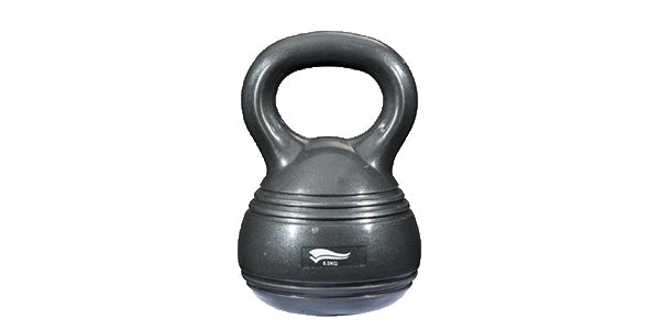 Kettlebell 5 kg