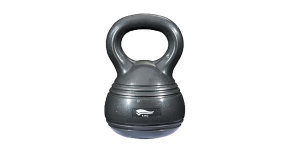 Kettlebell 5 kg