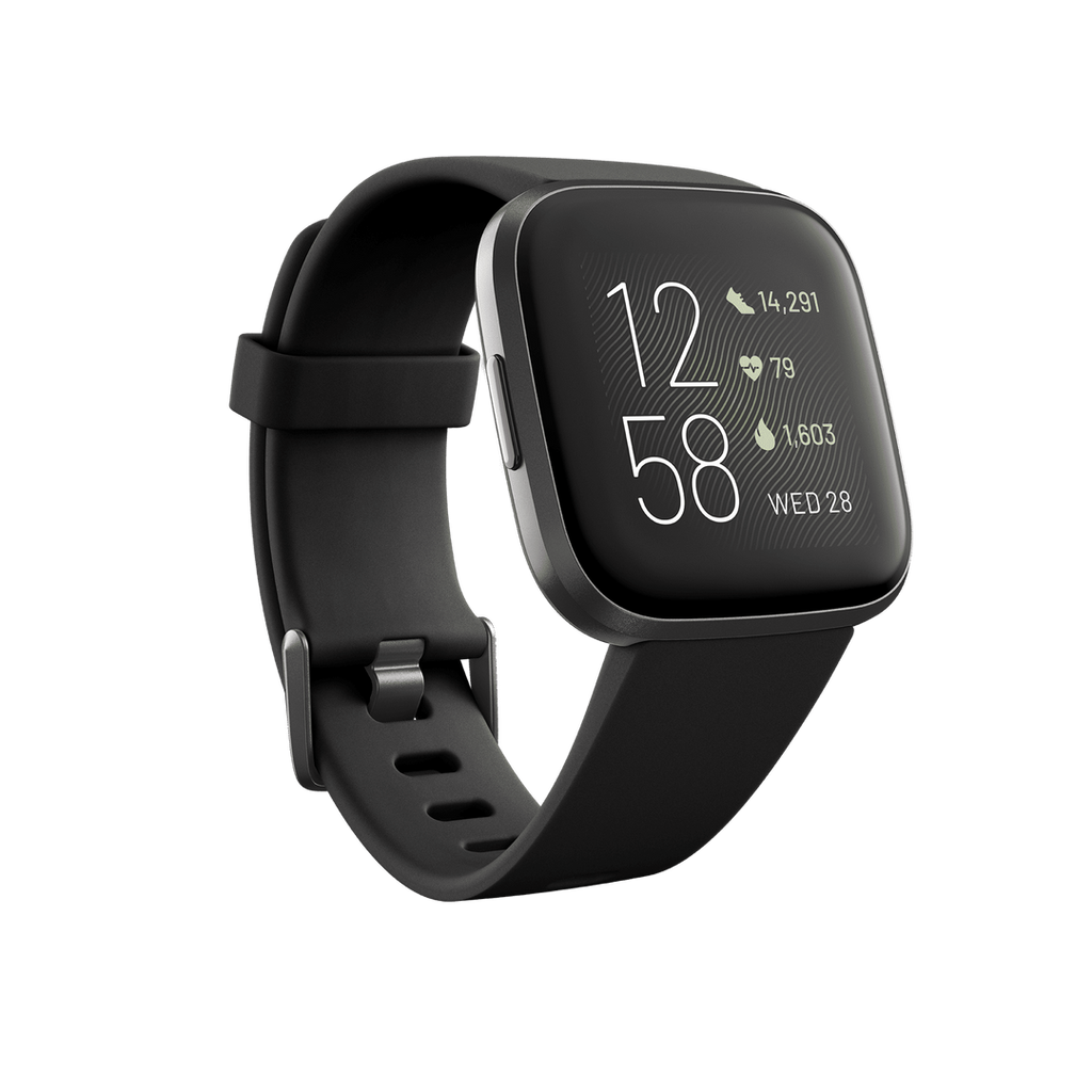 Fitbit Versa 2